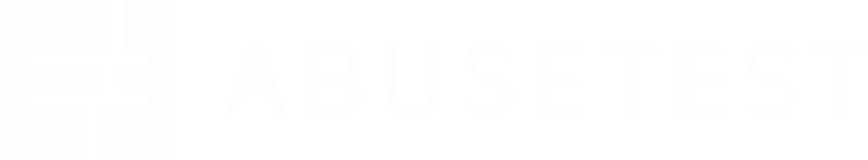AbuseTest